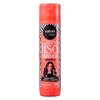 Produto 278697