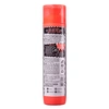 Produto 412604
