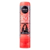 Produto 672691
