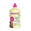 Produto 0