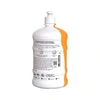 Produto 7845614