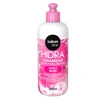 Produto 0
