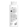 Produto 335424