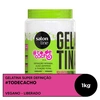Produto 33646