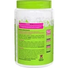 Produto 33647