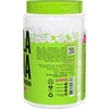 Produto 33648