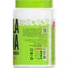 Produto 33649