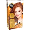 Produto 61120