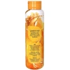 Produto 61121