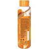 Produto 61122