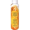 Produto 61123
