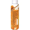 Produto 61124