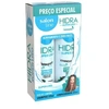 Produto 0