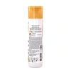 Produto 1581200