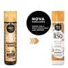 Produto 1588401