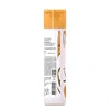 Produto 1582798