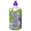 Produto 55401
