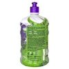 Produto 55402