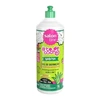 Produto 0