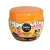 Produto 0