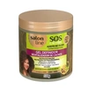 Produto 0
