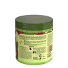 Produto 874092