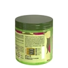 Produto 3132314