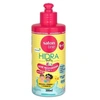 Produto 0