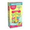 Produto 0