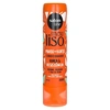 Produto 136974
