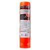 Produto 405029