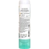Produto 315862