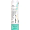 Produto 207160