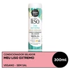 Produto 191641