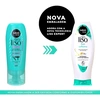 Produto 211151