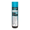 Produto 1085540