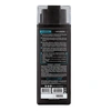 Produto 14005