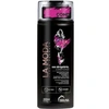 Produto 0