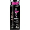 Produto 0