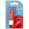 Produto 0