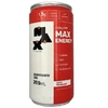 Produto 0