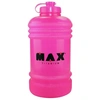 Produto 0