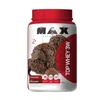Produto 0