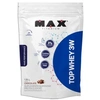 Produto 0