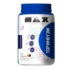 Produto 0