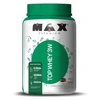 Produto 0