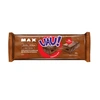 Produto 0