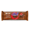 Produto 0
