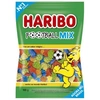 Produto 0