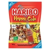 Produto 0
